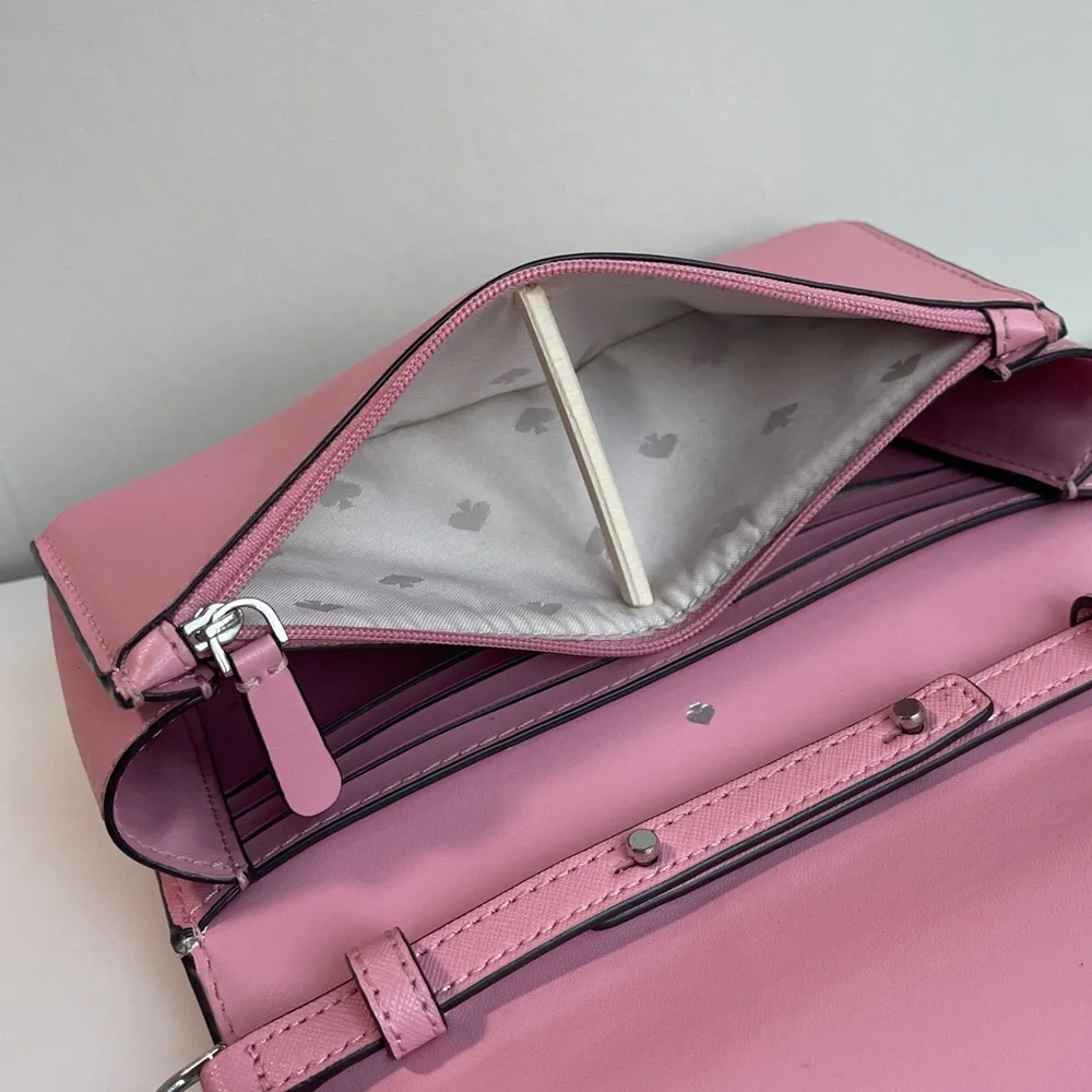 Kate Spade ♠️ Crossbody Bag
